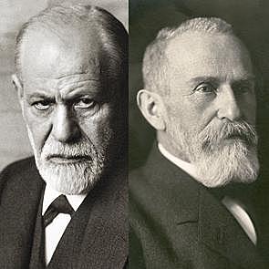 Tercera Revolución Psiquiátrica