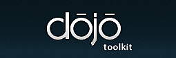 Dojo Toolkit