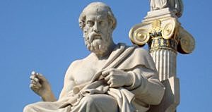 Obras importantes de Platón
