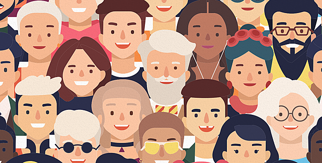 Ley del Seguro Social