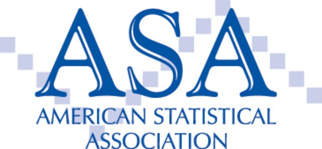 ASA