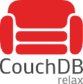 Apache CouchDB