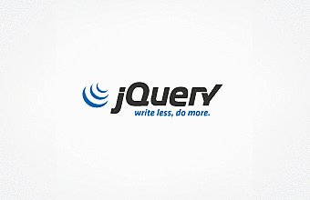 Nace jQuery