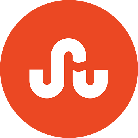 StumbleUpon aumenta su número de visitantes