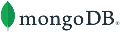 MongoDB