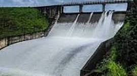 Timeline: Historia de la hidraulica