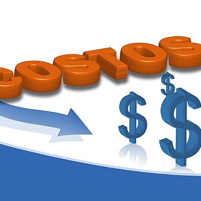 Timeline: HISTORIA DE COSTOS