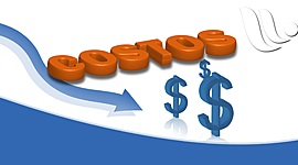 Timeline: HISTORIA DE COSTOS