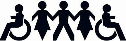 P.L. 94-142 is enacted