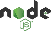 NodeJS - JavaScript en el Servidor