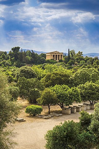 El objetivo de Sócrates