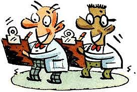 encuesta Pittsburgh Survey.