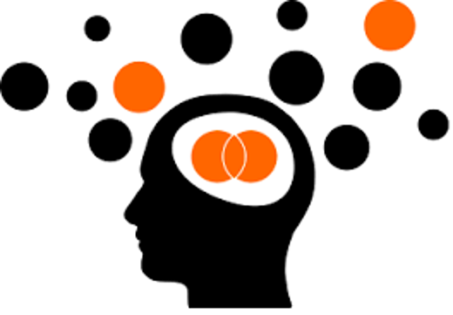 Publicación de Trabajos