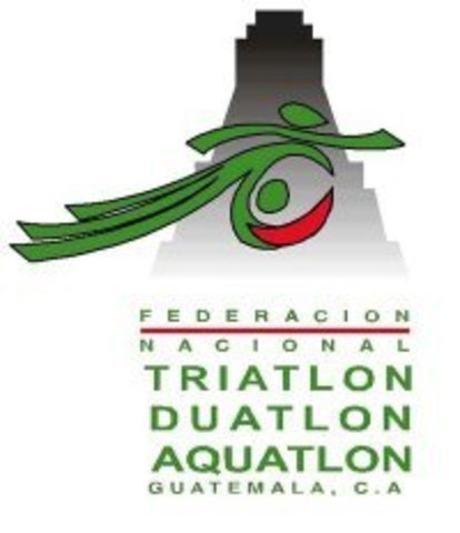 Campeonato Nacional de Triatlon