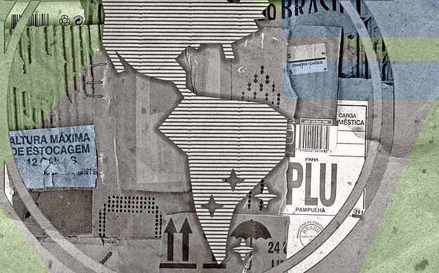 CONTABILIDAD EN AMÉRICA LATINA