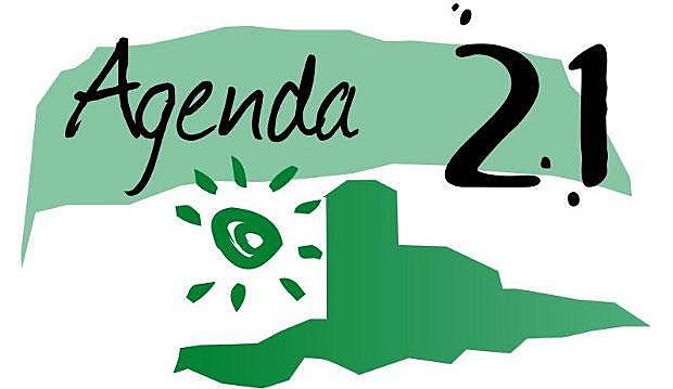 Agenda 21