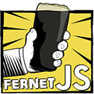 FernetJS