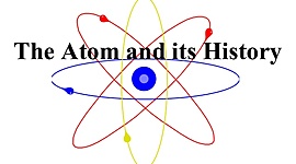 Timeline: History of Atomic Theory