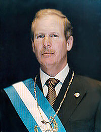 Alvaro Arzú Irigoyen (14 enero 1996 – 2000)