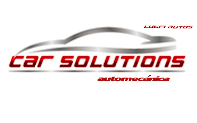 Primer Trabajo Oficial