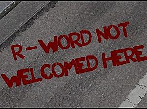 Obama signs Rosa's Law