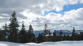 Timeline: Cold War US History Timeline