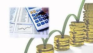 AUTORES CONTABILIDAD ÉPOCA MODERNA