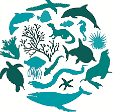 Diversificar biologica