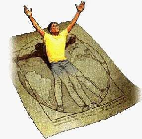 Problemática social