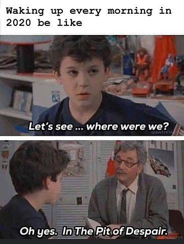 Shootings across the country