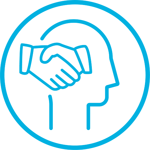 Inicios de los psicólogos industriales