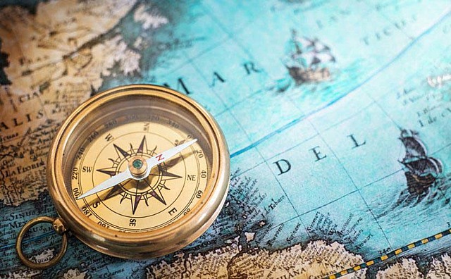 EPOCA CONTEMPORANEA DE LA CONTABILIDAD