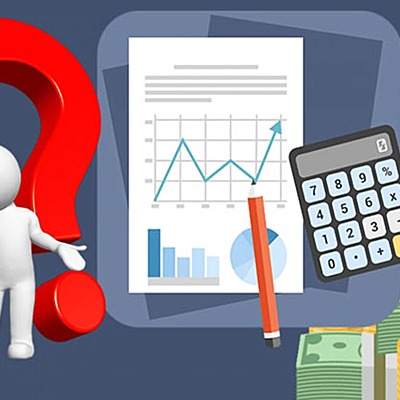 Timeline: Historia De Los Costos