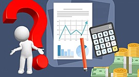 Timeline: Historia De Los Costos