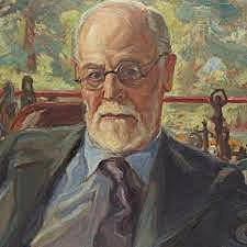 Sigmund Freud datos 3. biograficos