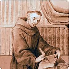 Primer Transportista