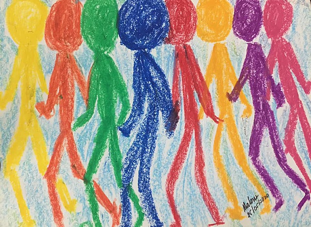 Primer Congreso Mundial de Justicia, Gobernanza y Derecho para la Sostenibilidad Ambiental