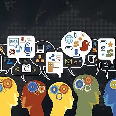 Timeline: LINEA DE TIEMPO PSICOLOGÍA SOCIAL, Integrantes:  Jeniffer Cardona, María José Hidalgo, Tatiana Pérez, Paola Andrade, Mayron Steven