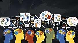 Timeline: LINEA DE TIEMPO PSICOLOGÍA SOCIAL, Integrantes:  Jeniffer Cardona, María José Hidalgo, Tatiana Pérez, Paola Andrade, Mayron Steven