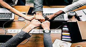 Definicion de P.O por Mazabel