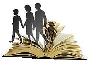 Derecho de la persona y derecho de la familia.