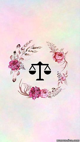 Primer libro del código civil en el que se pretende colocar a la mujer y al hombre por cuanto a su capacidad jurídica.