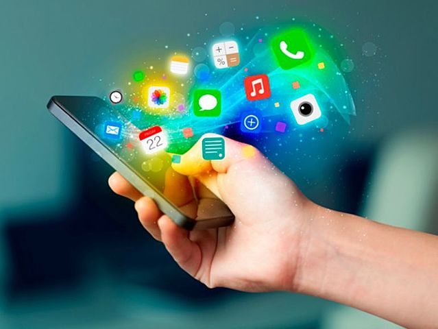 Hechos y saberes mas significativos