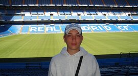 Timeline: kopppabloctcintt2.