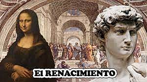 Renacimiento (1500-1700 D.C.)