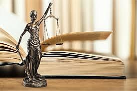 LA DENOMINADA MISCELÁNEA PENAL