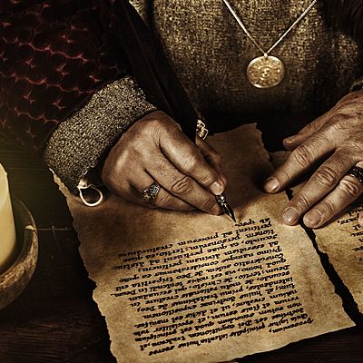 Timeline: Épocas/Edades de la Historia