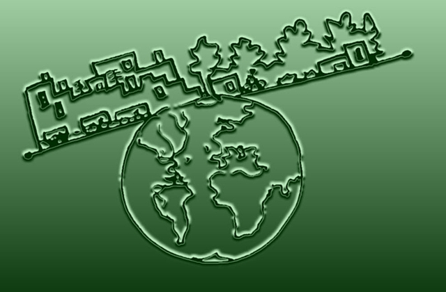 Agenda 2030 para el Desarrollo Sostenible