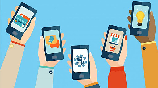 Arévalo, Gónzalez.