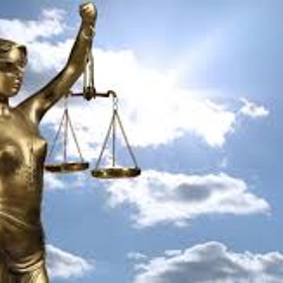 Timeline: TRANSFORMACIÓN DEL DERECHO CIVIL